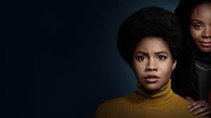 La otra chica negra — foto 3