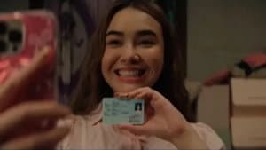 Check Out Sekarang, Pay Later (Caper) — foto 2