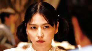 スオミの話をしよう — foto 5