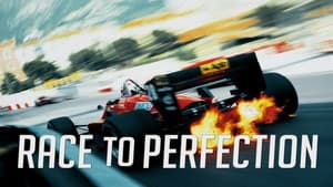 Race to Perfection — foto 2