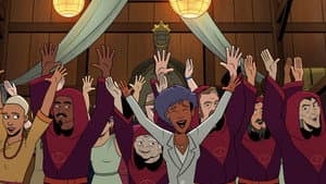 Episodio 5