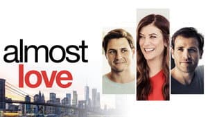 Almost Love — foto 1