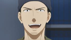 Episodio 4