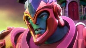 Episodio 24