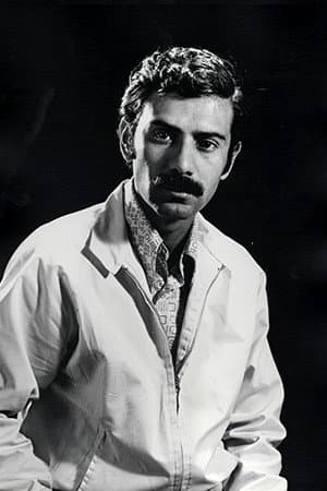 Víctor Ramírez