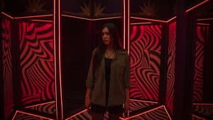 Episodio 10