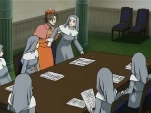 Episodio 13