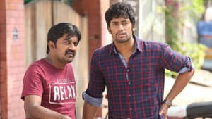 அதாகப்பட்டது மகாஜனங்களே — foto 7