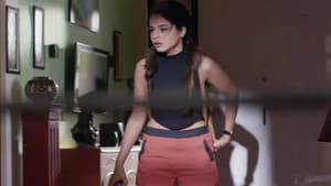 Episodio 31