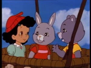 Episodio 15