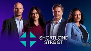 Shortland Street — foto 11