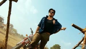 గబ్బర్ సింగ్ — foto 10