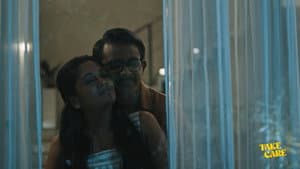 Take Care — foto 7