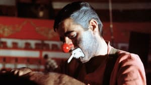 The Day the Clown Cried — foto 1
