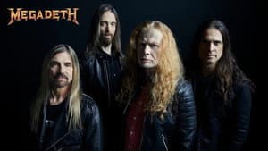 Megadeth - Live at Wacken Open Air 2023 — foto 2