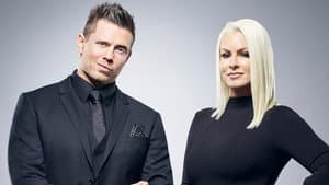 Miz & Mrs — foto 9