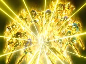 Episodio 6