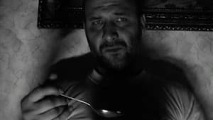 Палец — foto 1