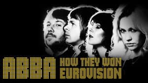 ABBA: How They Won Eurovision — foto 1