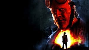 Hellboy: The Crooked Man — foto 10