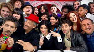 Episodio 99