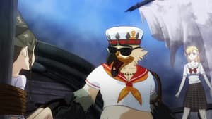 Episodio 22