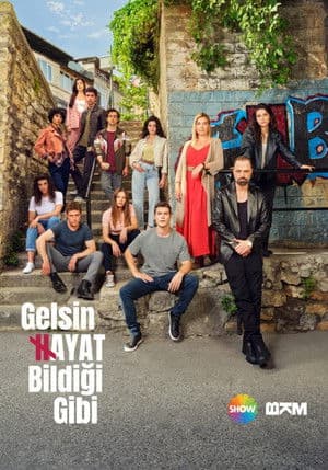 Temporada 1