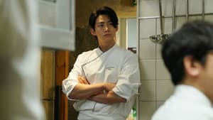 グランメゾン・パリ — foto 1