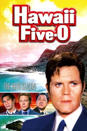Temporada 5