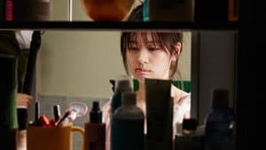 아빠는 딸 — foto 7