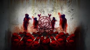 La maldición: El despertar de los muertos — foto 10
