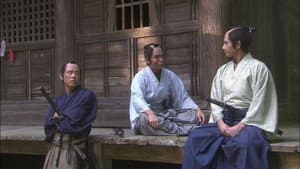 Episodio 10