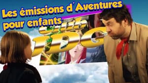 Episodio 15