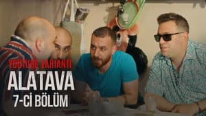 Episodio 7