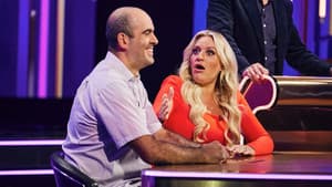 Episodio 3