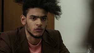 Episodio 5