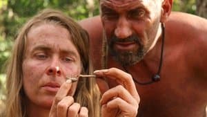 Episodio 2