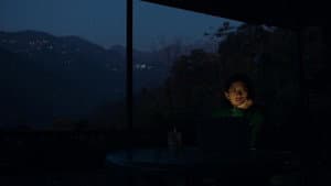 छोरा जस्तै — foto 6