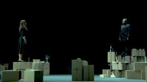 Wagner: Der fliegende Holländer — foto 1