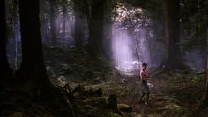 Brotherhood of the Rose — foto 2