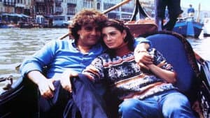 Laura... a 16 anni mi dicesti sì — foto 2