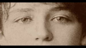 Camille Claudel, sculpter pour exister — foto 6