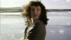 Derfydd Aur — foto 1