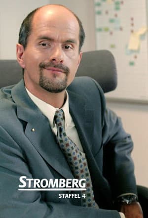 Temporada 4