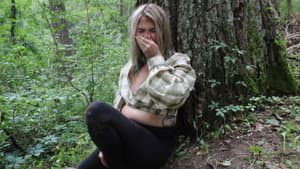 Are You Dead Yet? — foto 3