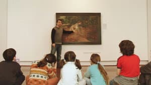 Matisse se escribe con dos eses — foto 3
