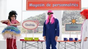 Episodio 23