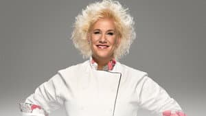 Chef Wanted with Anne Burrell — foto 2