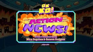 Episodio 49