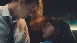 Episodio 10